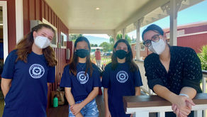 X Games Modified Capture the Flag Recap