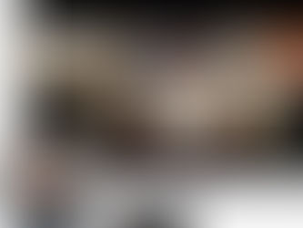 Students Embrace Alternative Online Learning Opportunities