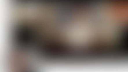 Students Embrace Alternative Online Learning Opportunities