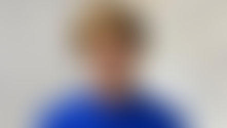 5 Questions With Noah - Member of the Month for September 2023