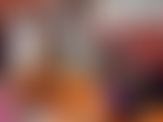 Parker Student Council's Halloween Festivities in Photos