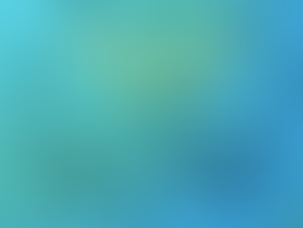 Performing Arts Showcase on Friday!