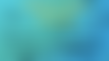 Performing Arts Showcase on Friday!