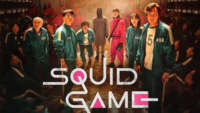 Review: Is Squid Games Worth the Hype?