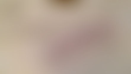 Keeping Up with the Class of 2021: Application Edition