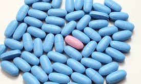 Sexism in Medical Research: How the COVID-19 Vaccine Could Affect Women Differently