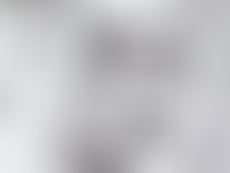 conditions of a dissolving past: on dreams