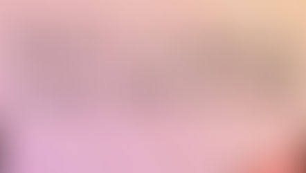 Meme of the Week 11/29