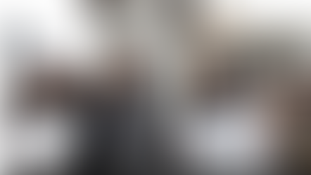 Asian-American Hate Crimes - The Cause and the Solution