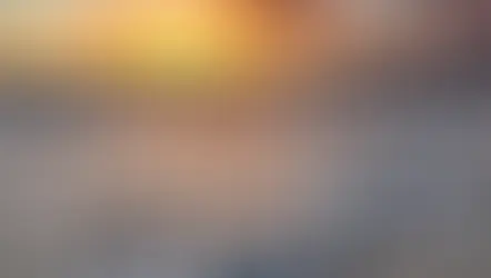 Plastic Pollution in Hawaii: A Growing Problem