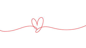 First Love Series Pt. 2: THRIVING AT 37