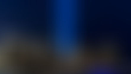 How 9/11 Changed America and the World