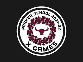 The End of the X Games: A Year of This Debut Event in Review