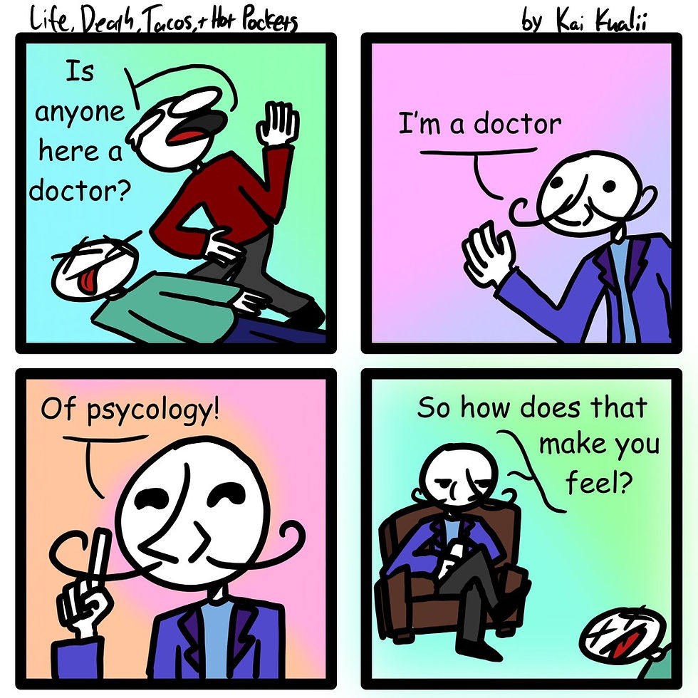 ree