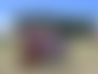 Waikiʻi Ranch Cross-Country Meet in Photos