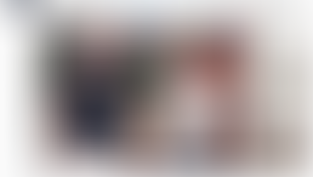 Twitter Trends of the Week