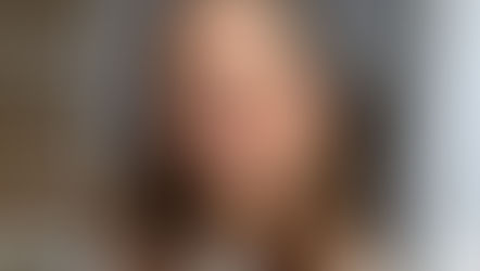 5 Questions With Siena - Member of the Month for November 2023