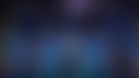 Filling the Cabinet: Biden Forges Ahead