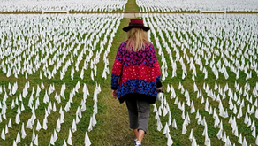 COVID-19 Update: Cases Soar Nationwide and Hawaii’s Plan to Decrease Contact Tracing