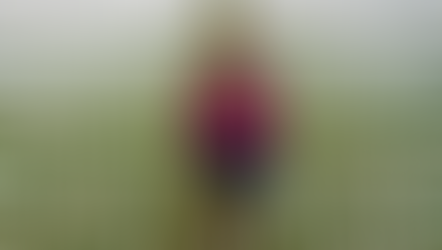 COVID-19 Update: Cases Soar Nationwide and Hawaii’s Plan to Decrease Contact Tracing