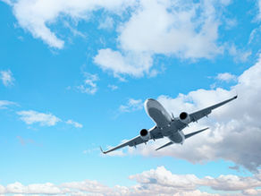 17 Traveling Tips to Minimize Stress