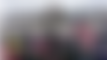 Trouble at the Capitol - The Aftermath