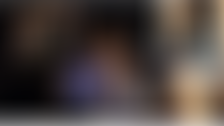 Showbiz In Quarantine