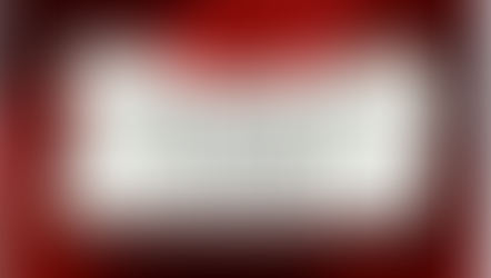 The beauty of “I’m Sure.”