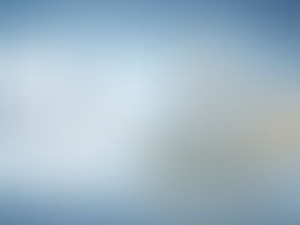 End of Service Benefit (EOSB) Legacy Gratuity is frozen