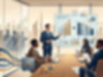 A CEO’s Guide to the End of Service Benefit (EOSB) Transition in the UAE