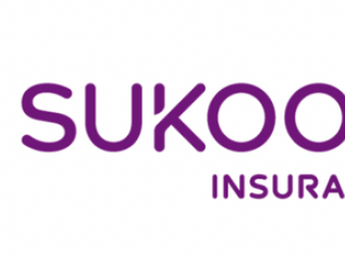 Sukoon Secures Fund Administration License to Offer EOSB Saving Schemes