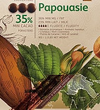 papouasie