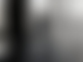 I owe you for who I am