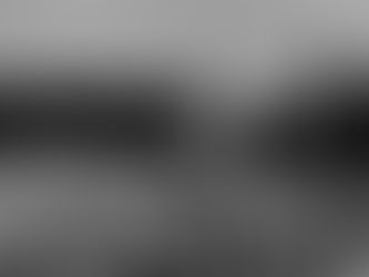 Lots of mixed-up things