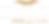 LOGO JU bco dourado.png