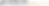 Motion Prime