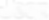 Jeep_logo.svg.png