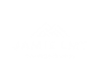 Jamie LMT anchor (17).png