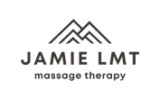 Jamie LMT anchor (15).png
