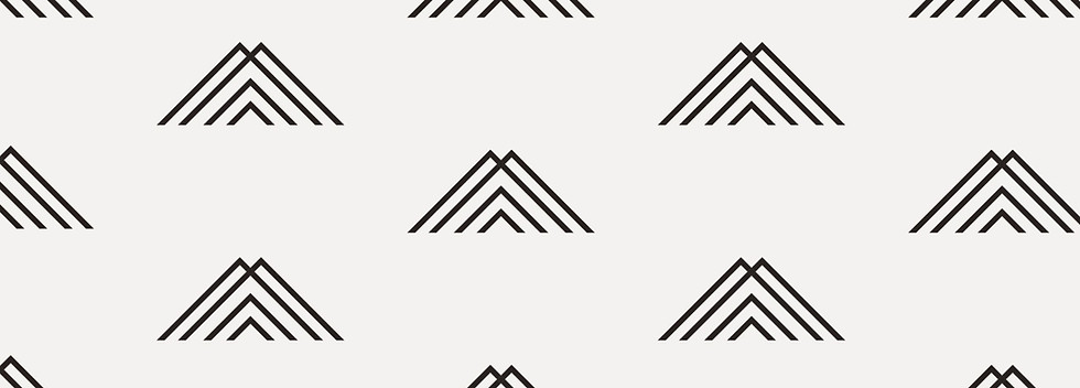 _Jamie LMT Logo Pattern.jpg