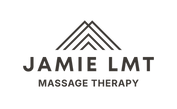 Jamie LMT anchor (1).png