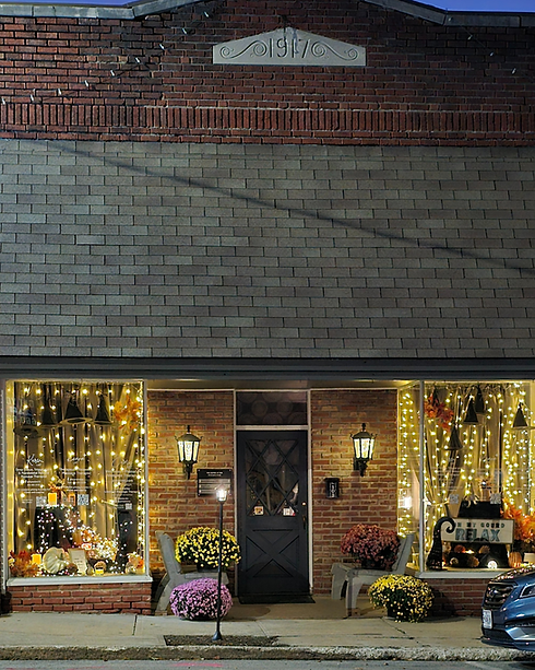 Get Intouch with Jamie LMT.png