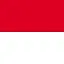 indonesia.webp