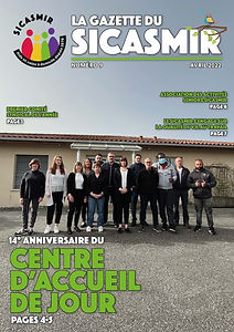 09 La Gazette du Sicasmir
