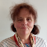 Laurence MIGOT