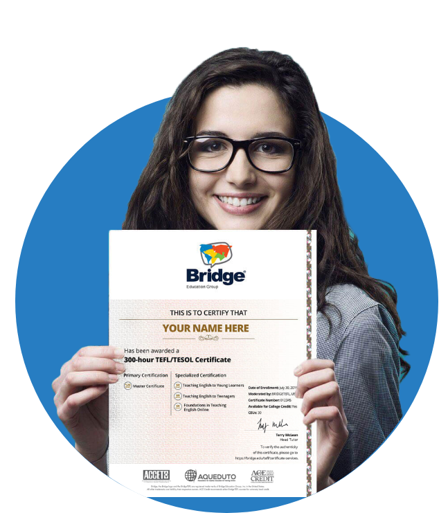 xgirl-certificate.png.pagespeed.ic.O_1gqqzwot.webp