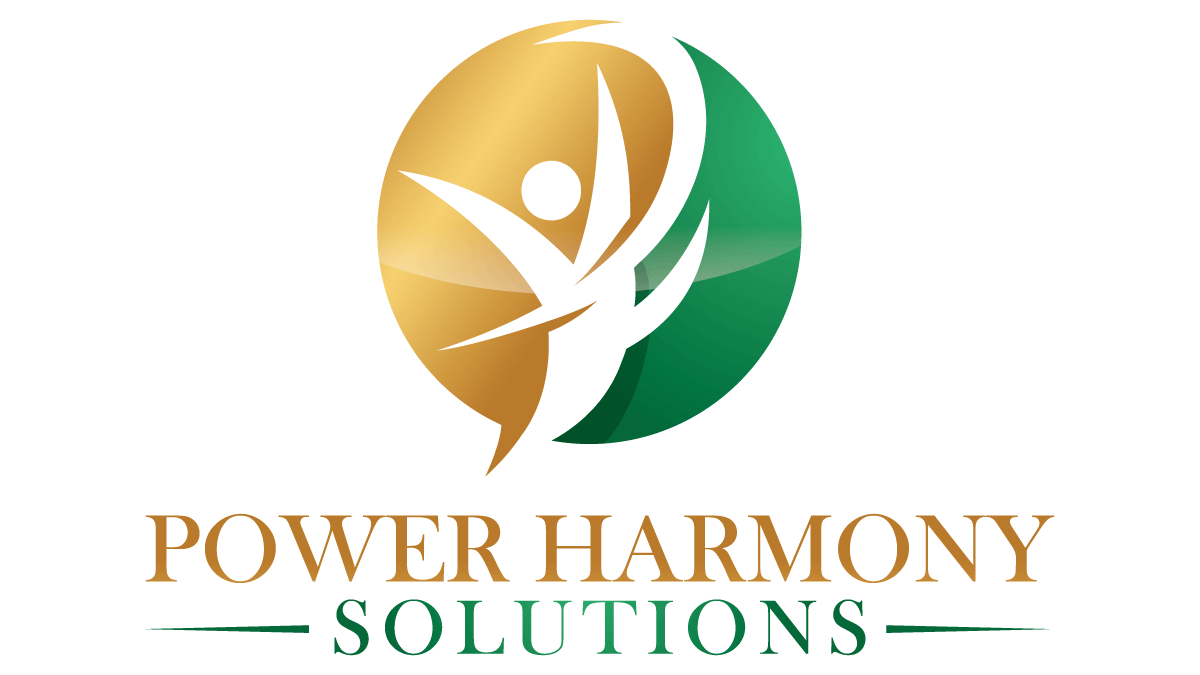 DZ - OLUS - 06112018-4972190105 - (Power Harmony) - logo - rev 1 - final.gif