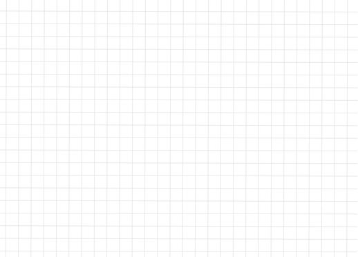 Shape.png
