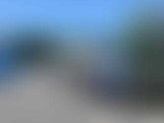 オーラルケアイベント