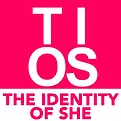 TIOS-LOGO-4_1a1ee777-6173-47d9-be3a-d25ee9c63428.webp